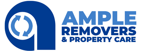 default-logo