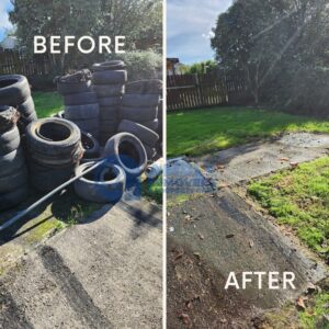 Auckland-property-care-makeover