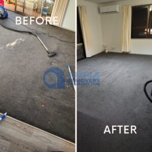 auckland-carpet-cleaning-before-after