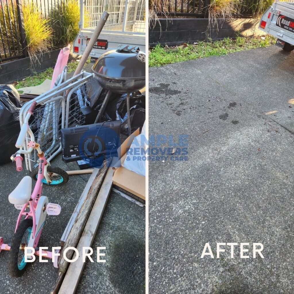 before-after-rubbish-removal-auckland