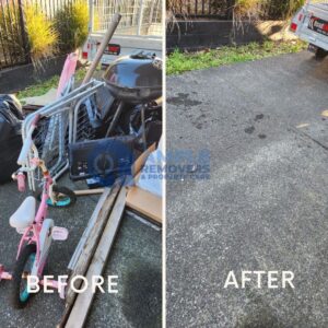 before-after-rubbish-removal-auckland