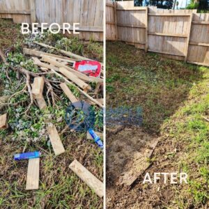 green-waste-removal-before-after