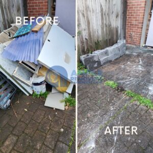 property-cleanup-before-after-ample-removers