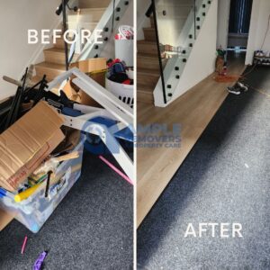 water-blasting-driveway-before-after