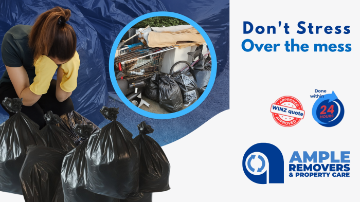 about_us_rubbish-removal-service-auckland-ample-removers-and-_north_islandproperty-care_overthe_mess about_us_rubbish-removal-service-auckland-ample-removers-and-_north_islandproperty-care_overthe_mess