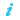 ideacode-web-design-web-development-microsoft-365-sharepoint-power-platform-power-apps-power-bi-dunedin-new-zealand-logo.png (1)